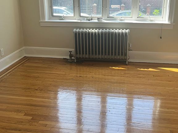 2nd image of 25-51 41st St APT B