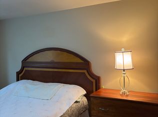 67 Boyd St #67, Victoria, BC V8V 2C8