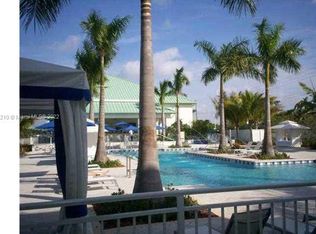 5300 NW 87th Ave #1314, Doral, FL 33178
