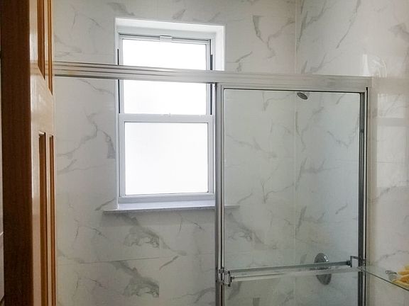 4th image of 66 Gelston Ave Floor 2
