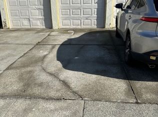 3260 Belmont Ave APT 4, El Cerrito, CA 94530