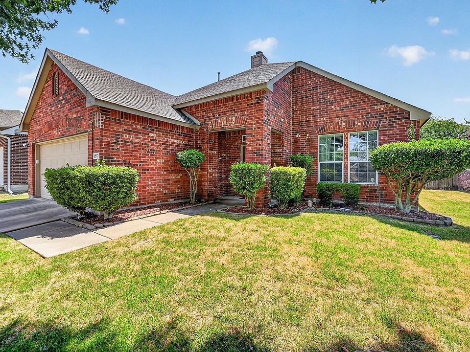 1st image of 6513 Cartier Ct