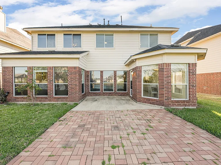6518 Portuguese Bend Dr — Photo 30