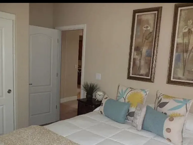 3115 Abruzzi Ct — Photo 20