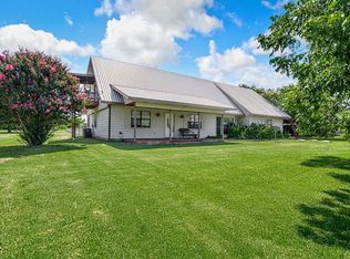 2022 Tepar Ln, Cleburne, TX 76031