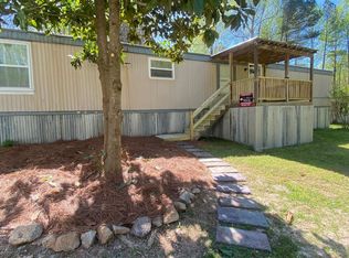 208 Roy Morgan Rd, Carrollton, GA 30116