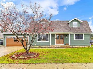 512 5th St, Marysville, MI