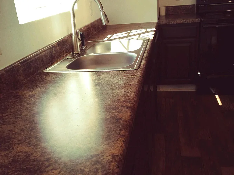 3903 Shepway Loop — Photo 16