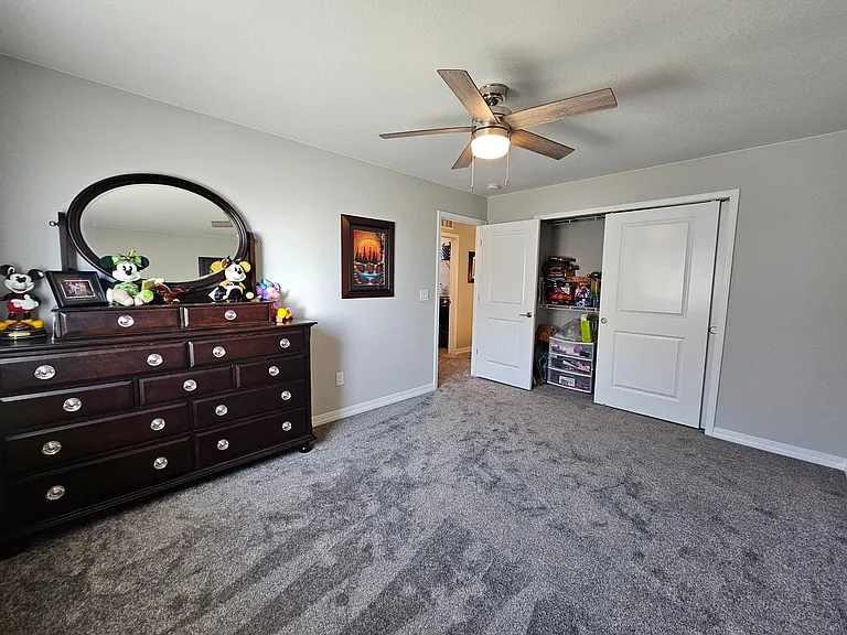 7373 Lewis Clark Trl — Photo 20