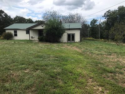 390 Burgess Rd E, Dickson, TN, 37055