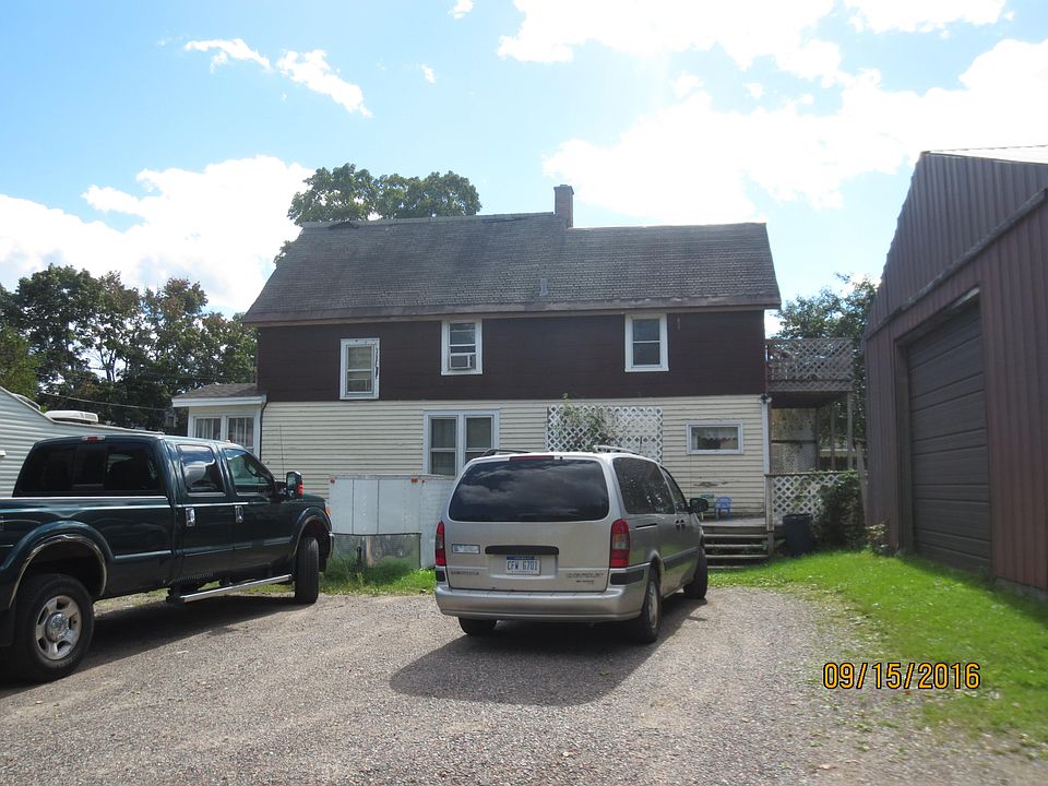 2nd image of 808 Augusta St