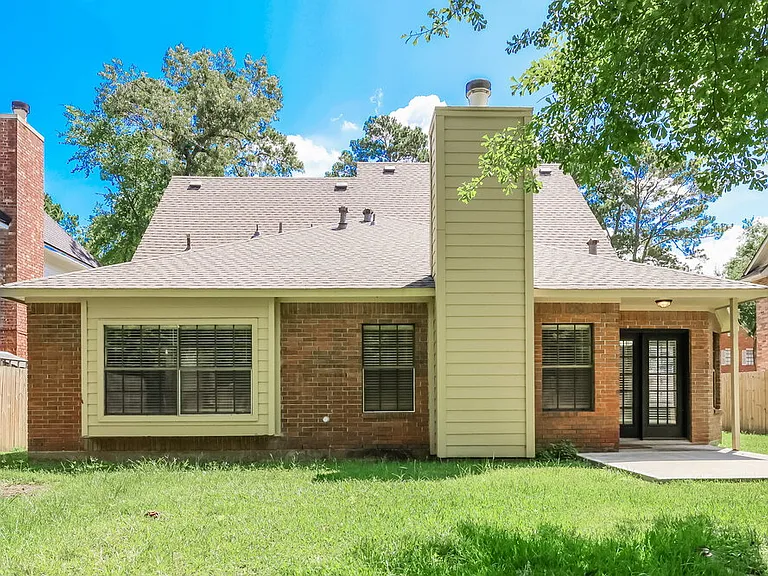 4535 Echo Falls Dr — Photo 17