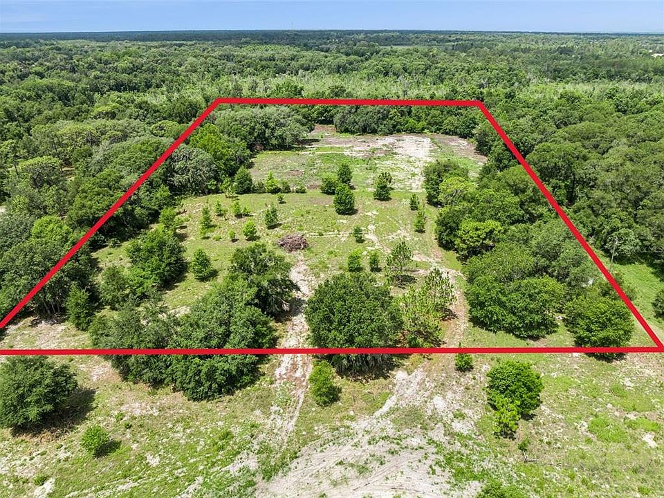 1st image of 2040 Holly Hammock Rd Lot 24