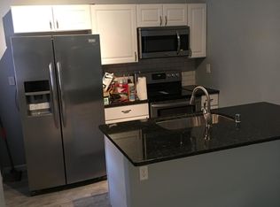 607 Main St #3, Covington, KY 41011