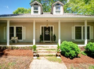 (Undisclosed Address), Benton, AR 72019