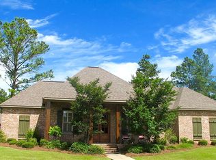 111 Grayhawk Pkwy, Madison, MS 39110