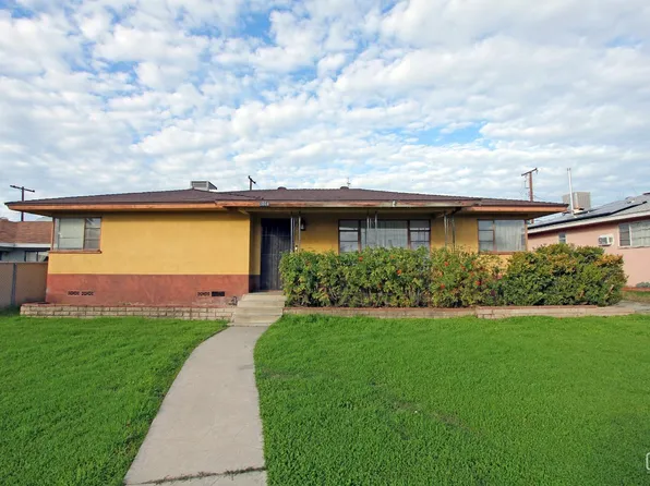 2008 Avondale Dr, Bakersfield, CA 93306