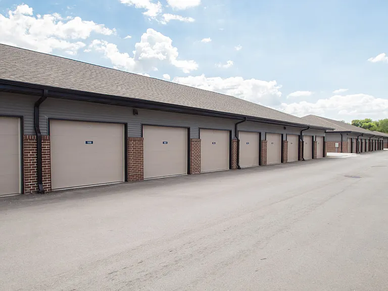 Latitude 41 — Photo 17