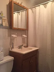 Rented by A D Shaye Realty Group 