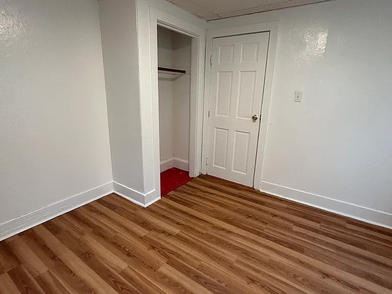 92 Gates St #2 — Photo 9
