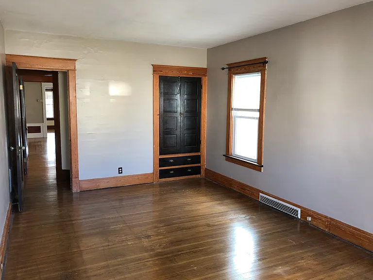 51 Commonwealth Ave #2 — Photo 11