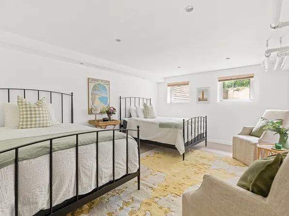 125 Rutland Road image 15 of 21