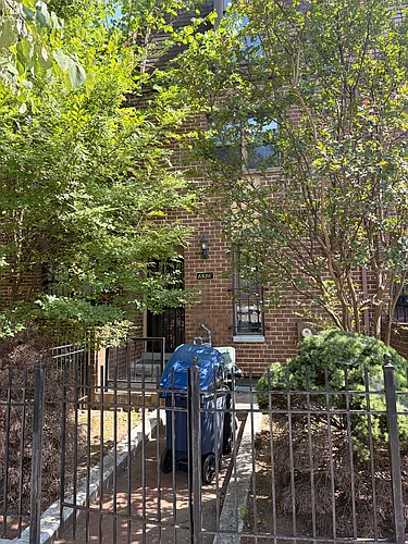 1336 S St NW Photo 1 1336 S St NW Photo 1