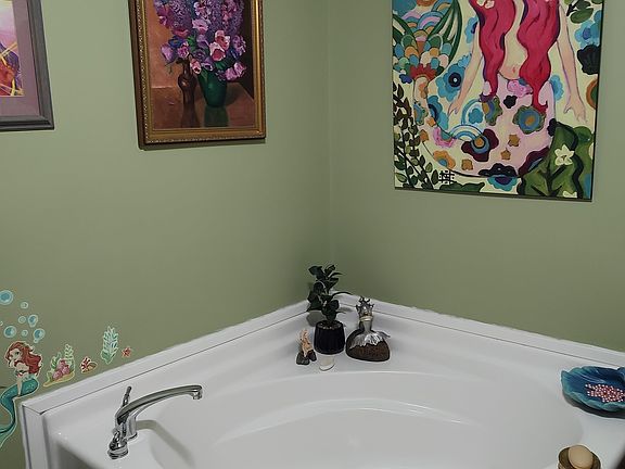 Interior Image
