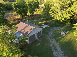 8475 Ross Rd, Muir, MI 48860