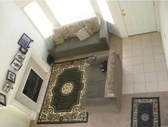 3rd image of 39702 Knollridge Dr