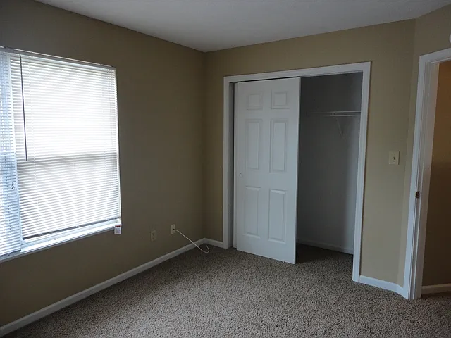 6526 Sparrowood Dr — Photo 15