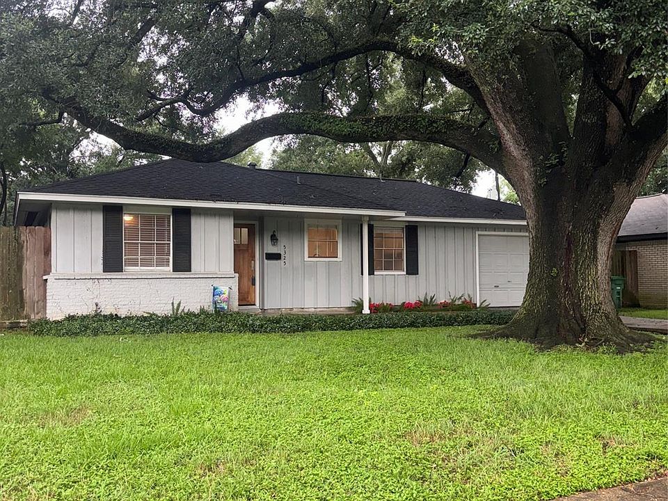 1st image of 5325 Verdome Ln