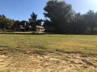 2120 Waterloo Pl, Denison, TX 75020
