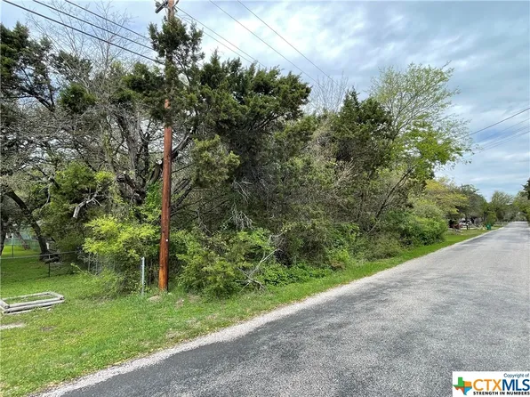 5334 Bay Dr, Temple, TX 76502