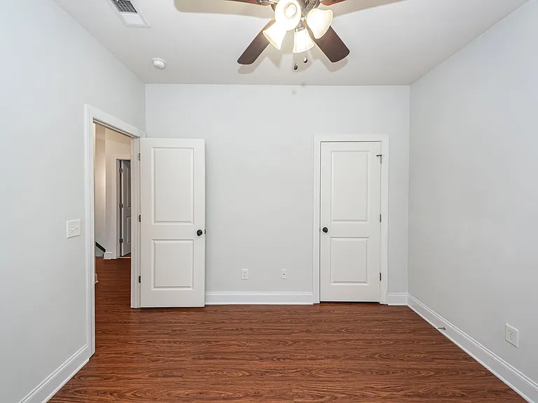 1412 Widows Ct — Photo 47