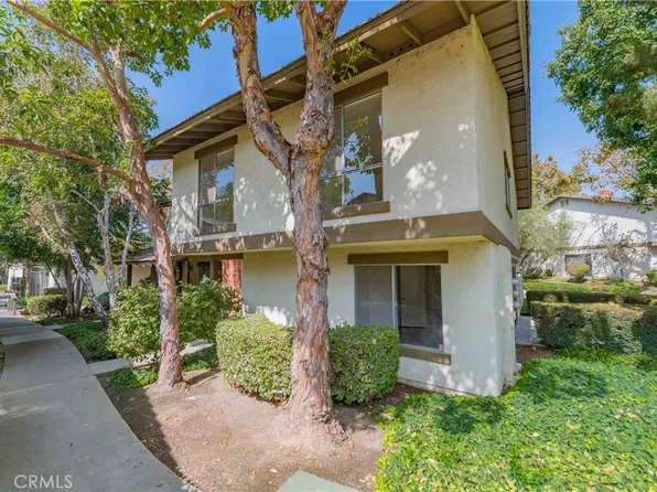 1766 Aspen Village Way, West Covina, CA 91791