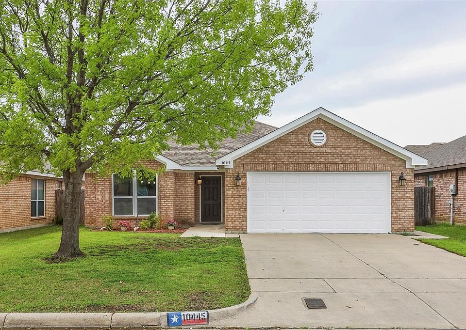 1st image of 10445 Fossil Hill Dr