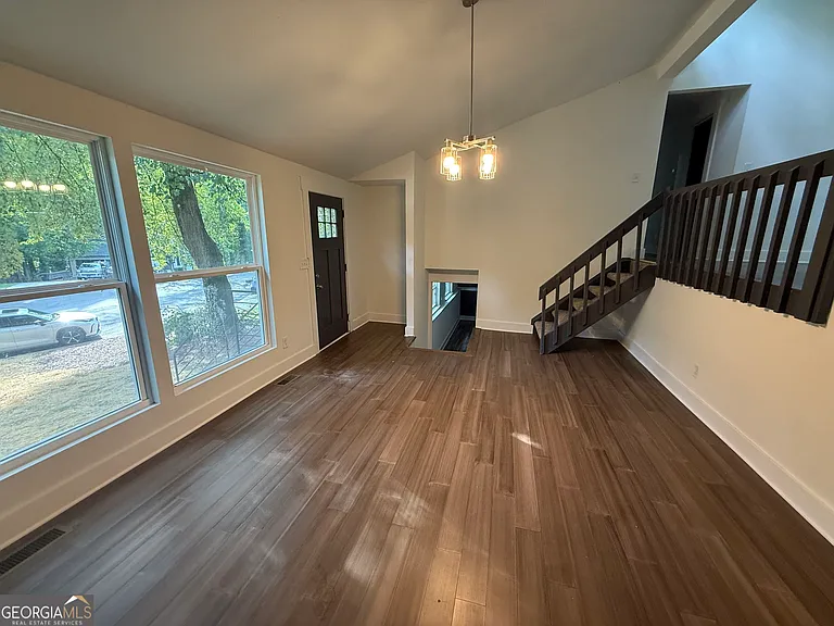 1205 Brockdell Ct — Photo 14