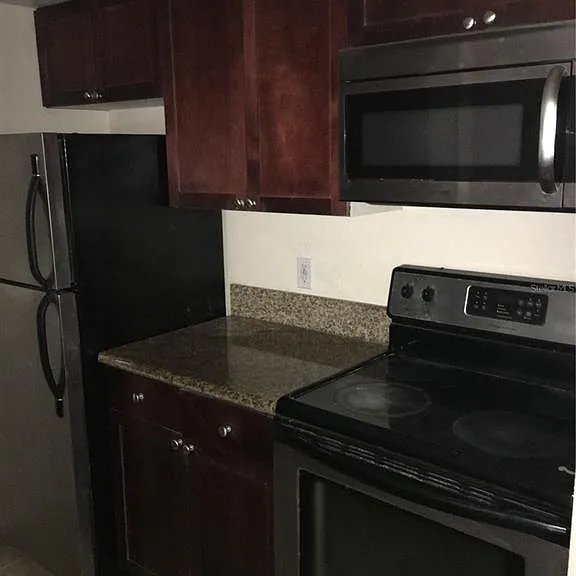 5148 Conroy Rd #1216 — Photo 4