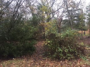 LOT 3 And LOT 4, Bullard, TX 75757