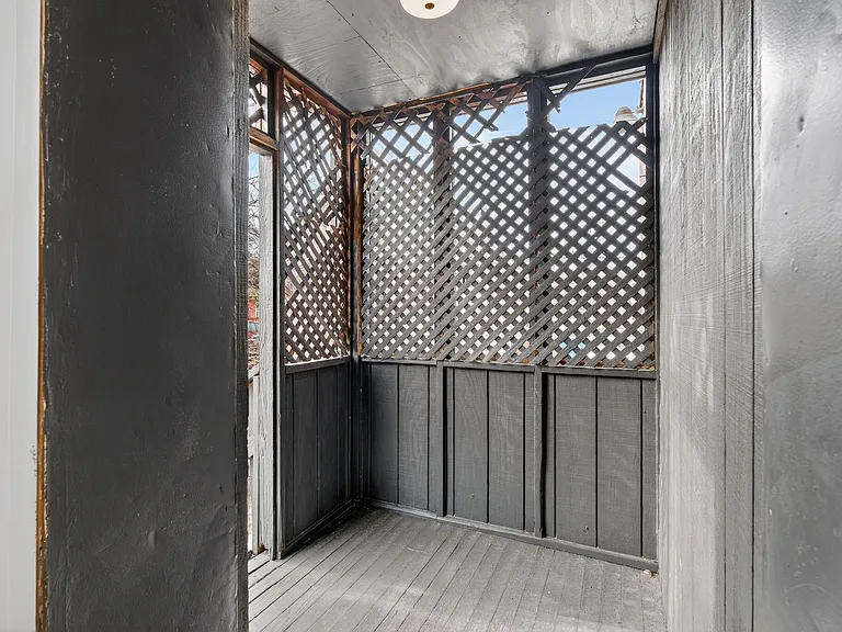 3147 Texas Ave #MAIN — Photo 32