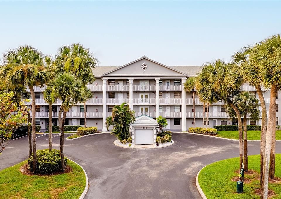 1st image of 1508 WHITEHALL DRIVE #206