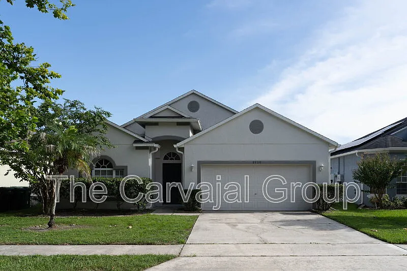 4434 Waterside Pointe Cir