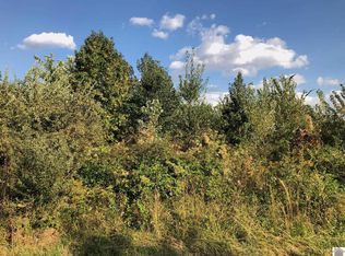 LOT 44 Chris Dr, Mayfield, KY 42066