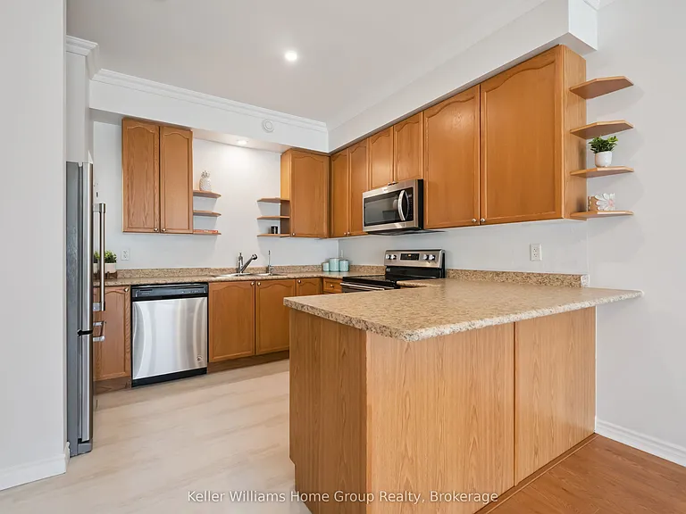 760 Woodhill Dr #119 — Photo 12
