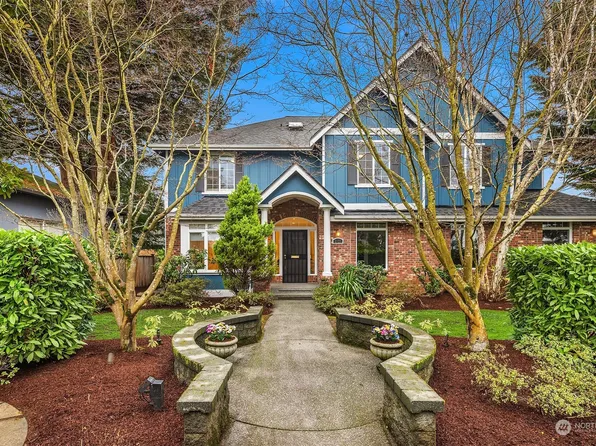 3521 28th Avenue W, Seattle, WA 98199