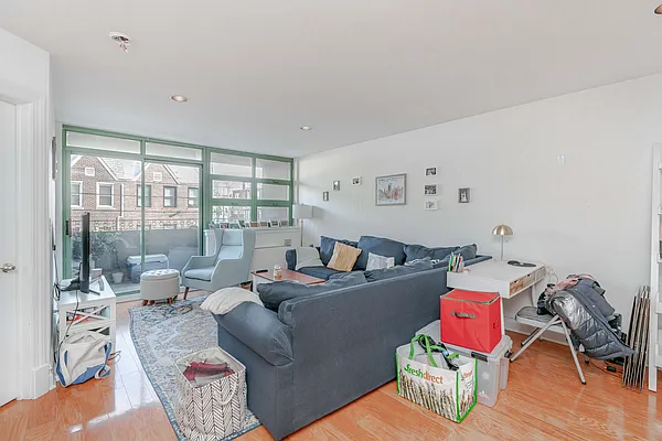 Rented by Keller Williams NYC | media 6
