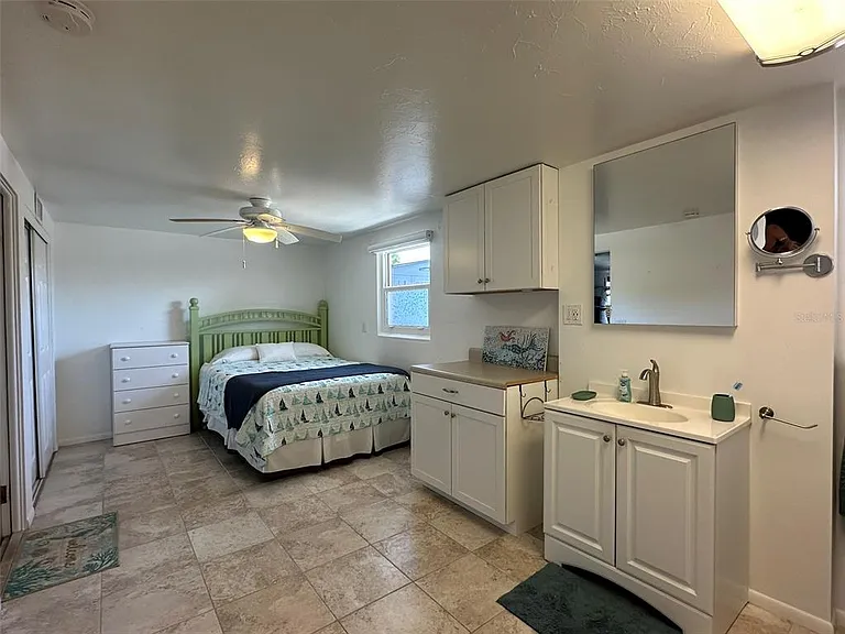 1575 Loralin Dr — Photo 18