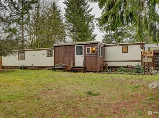 30115 66th Ave S, Roy, WA 98580