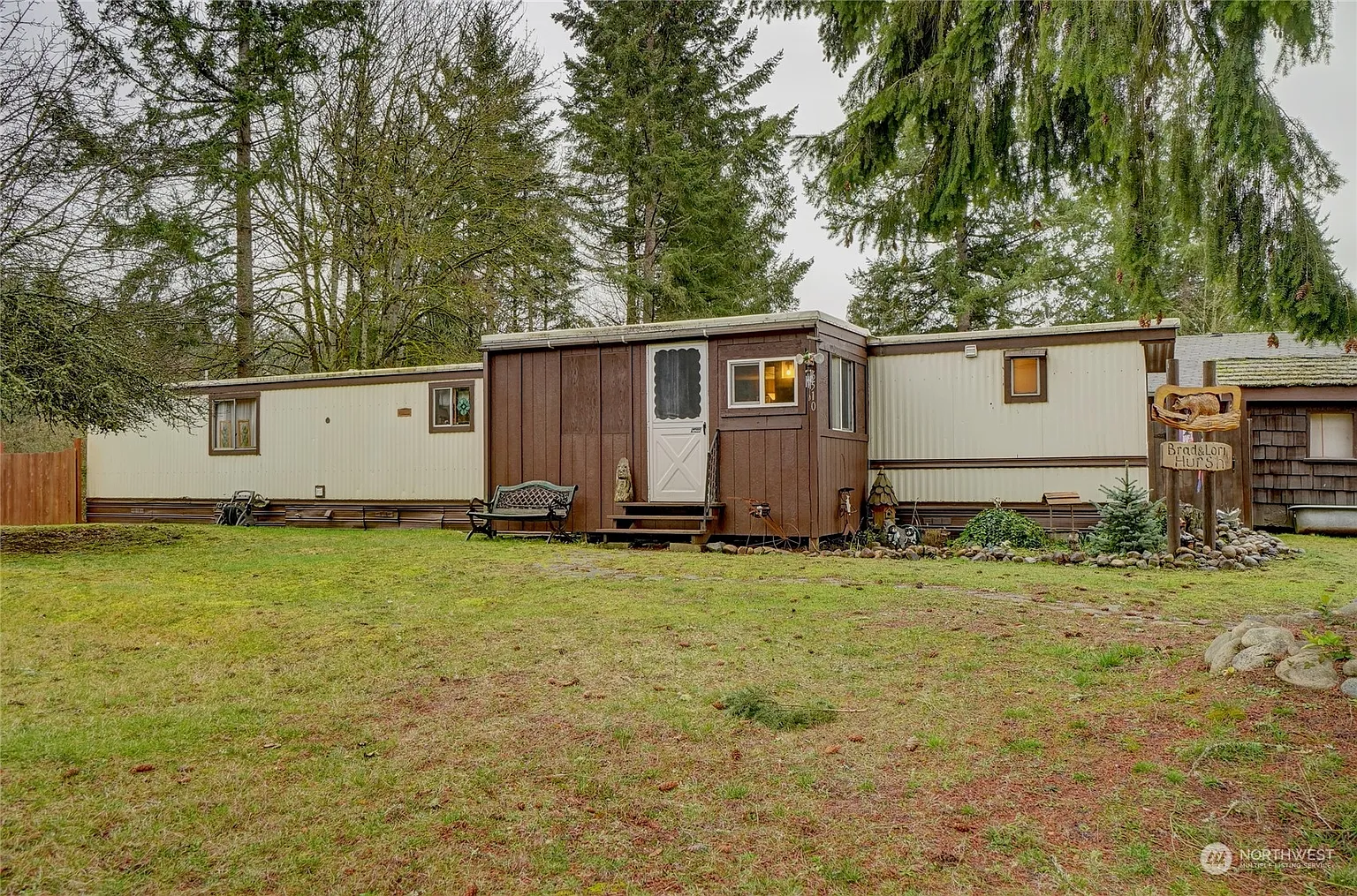 30115 66th Avenue S photo 1